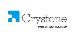 Crystone Standard